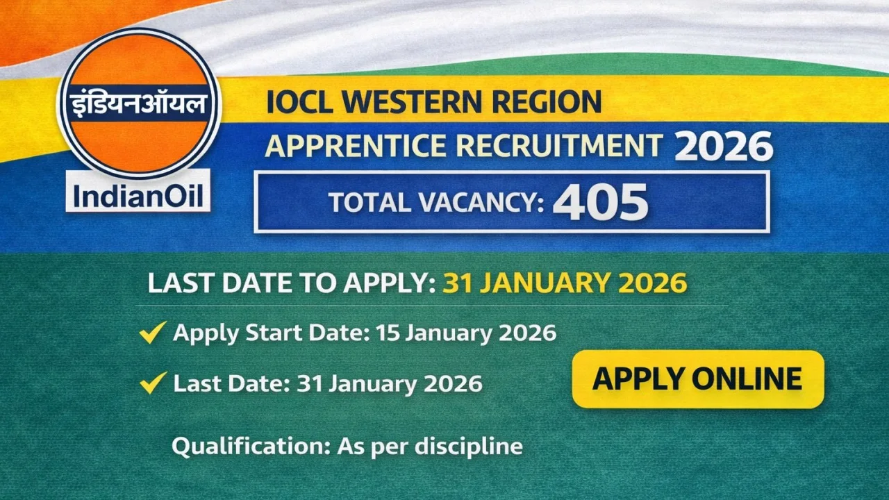 iocl-western-region-apprentice-recruitment-2026