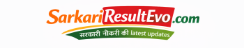 SarkariResultEvo