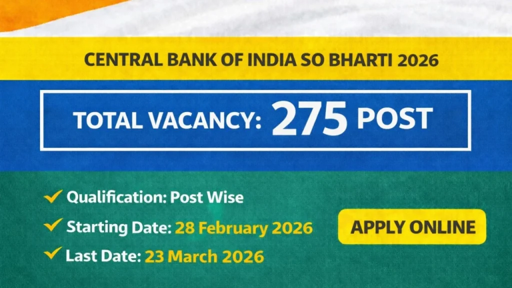 central-bank-of-india-so-bharti-2026