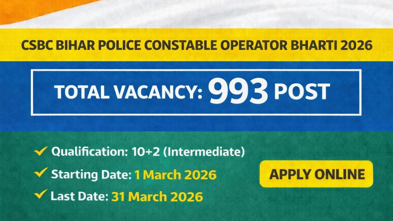 csbc-bihar-police-constable-operator-bharti-2026