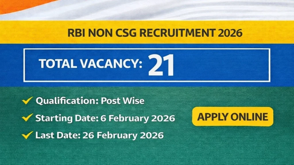 rbi-non-csg-recruitment-2026